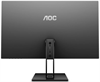 Màn Hình LCD AOC 24V2Q (1920 x 1080/IPS/75Hz/5 ms/FreeSync)